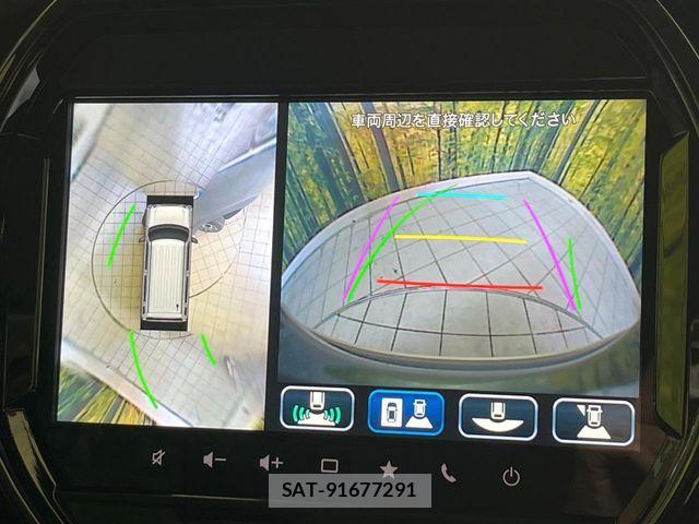 Suzuki HUSTLER 2025-05 7327502-3