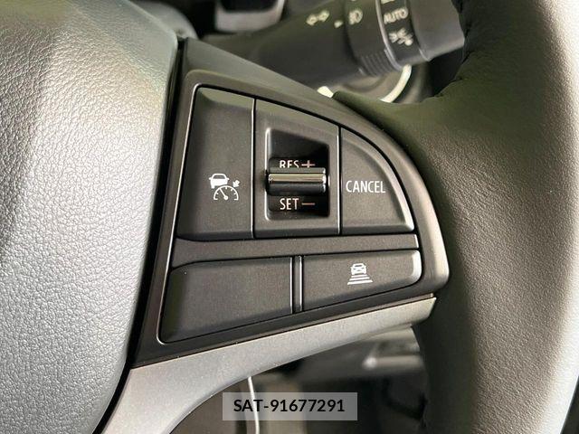 Suzuki HUSTLER 2025-05 7327502-4