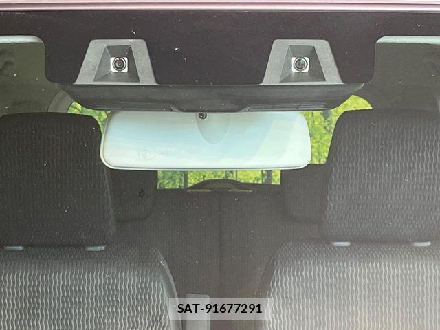 Suzuki HUSTLER 2025-05 7327502-5
