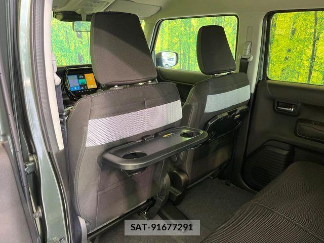 Suzuki HUSTLER 2025-05 7327502-6