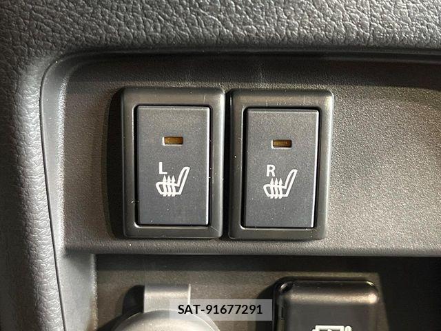Suzuki HUSTLER 2025-05 7327502-7