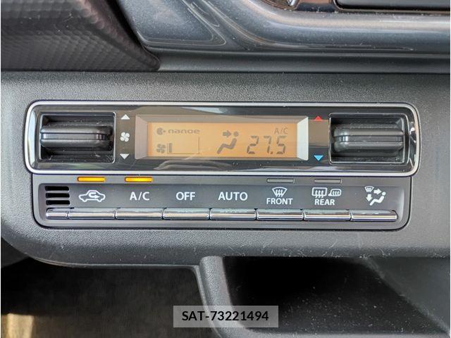 Suzuki HUSTLER 2021-07 7327539-11