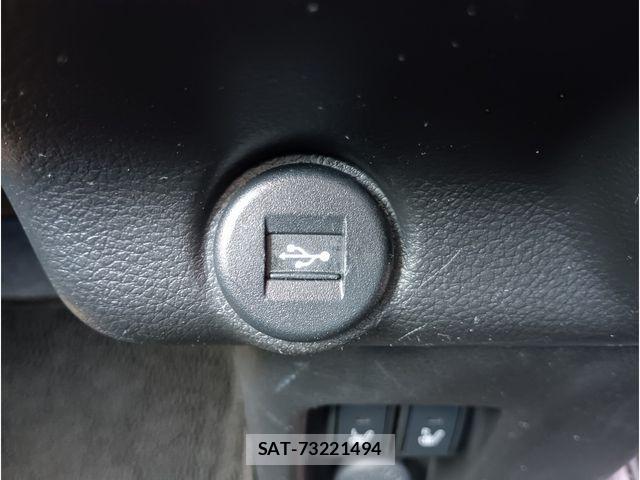 Suzuki HUSTLER 2021-07 7327539-13