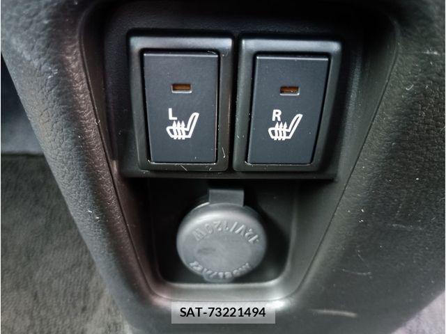 Suzuki HUSTLER 2021-07 7327539-14