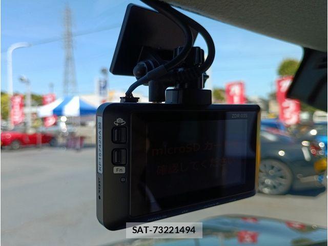 Suzuki HUSTLER 2021-07 7327539-15