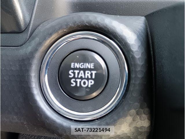 Suzuki HUSTLER 2021-07 7327539-16