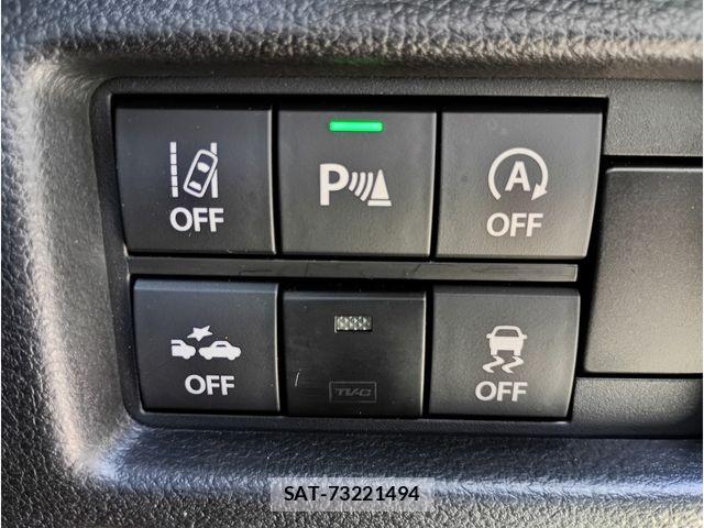 Suzuki HUSTLER 2021-07 7327539-17