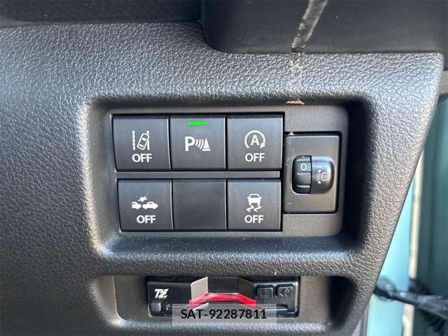 Suzuki HUSTLER 2023-06 7327529-3