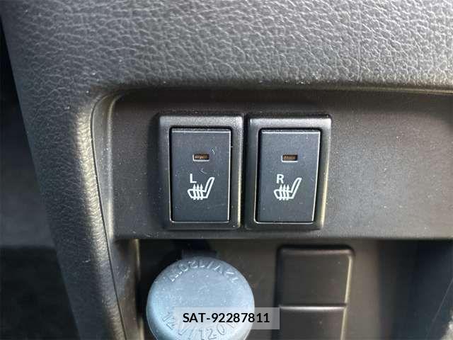 Suzuki HUSTLER 2023-06 7327529-4