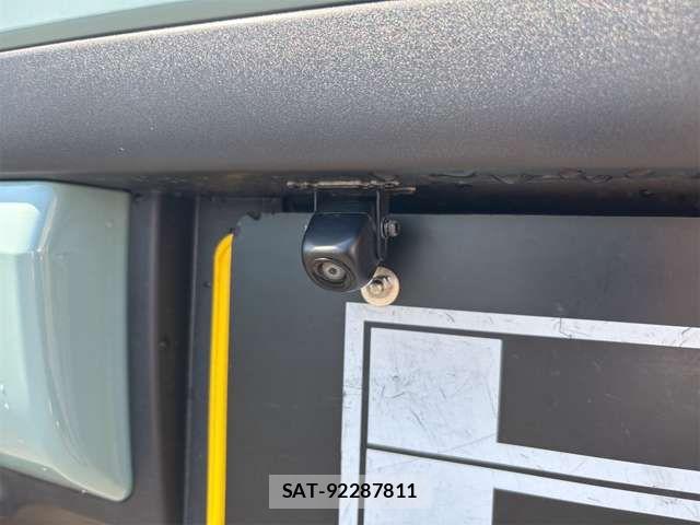 Suzuki HUSTLER 2023-06 7327529-5
