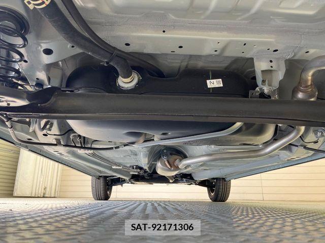 Suzuki HUSTLER 2025-05 7327507-17