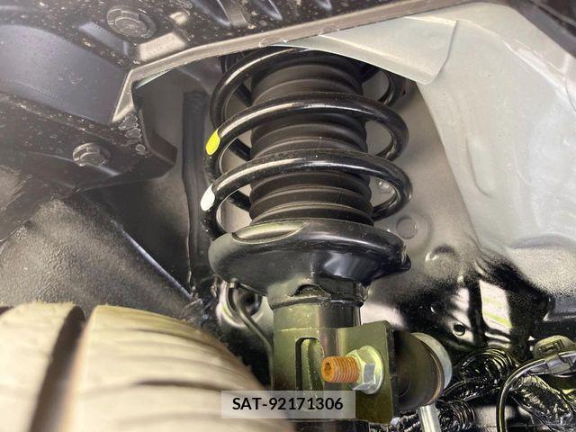 Suzuki HUSTLER 2025-05 7327507-18