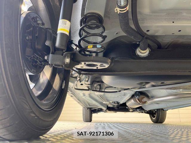 Suzuki HUSTLER 2025-05 7327507-19