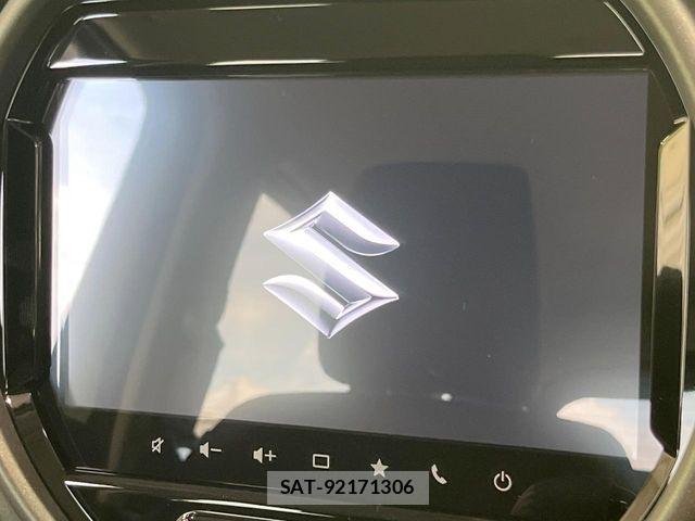 Suzuki HUSTLER 2025-05 7327507-2