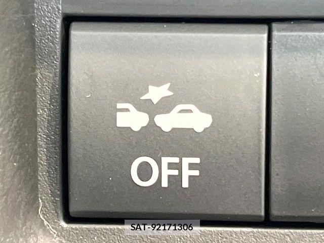 Suzuki HUSTLER 2025-05 7327507-4