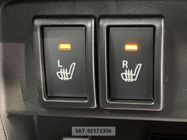 Suzuki HUSTLER 2025-05 7327507-5