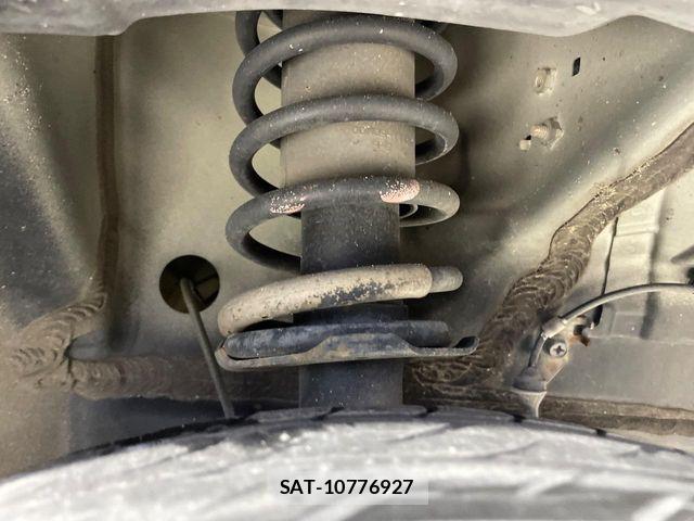Suzuki HUSTLER 2014-02 7358122-19