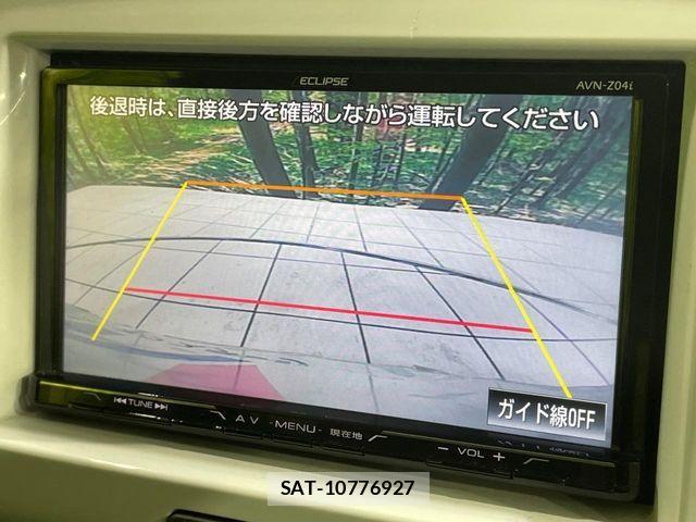 Suzuki HUSTLER 2014-02 7358122-3