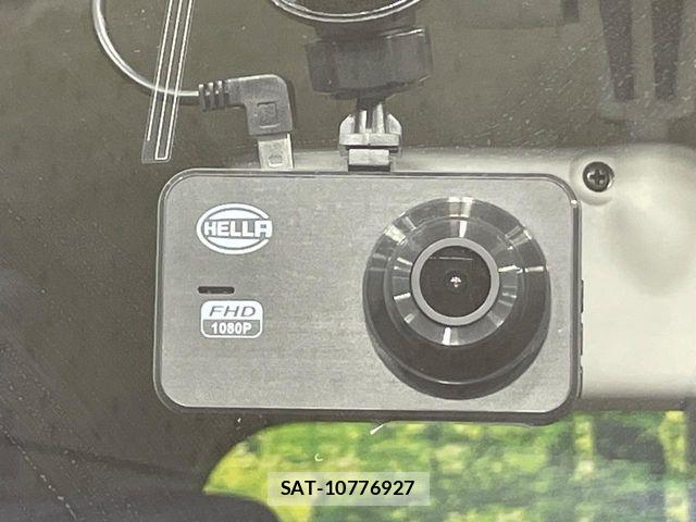 Suzuki HUSTLER 2014-02 7358122-4