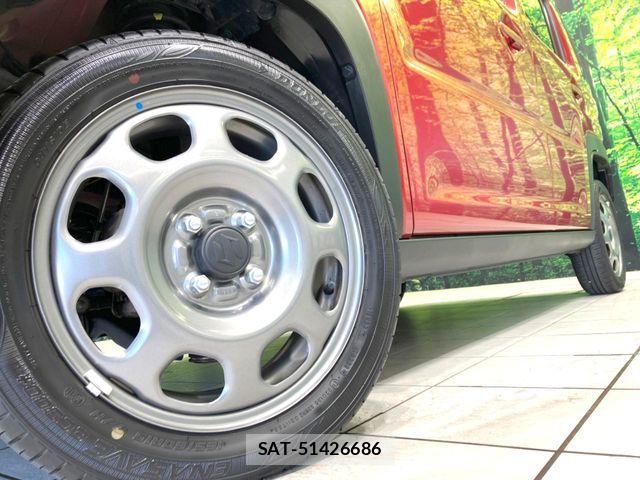 Suzuki HUSTLER 2023-01 7358110-11