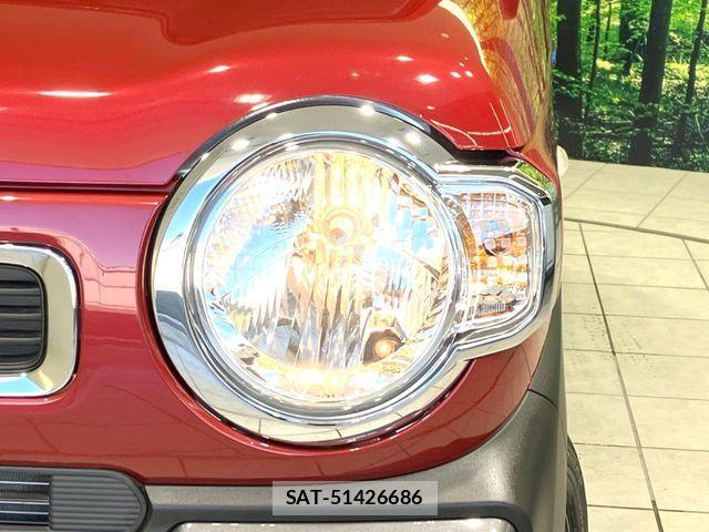 Suzuki HUSTLER 2023-01 7358110-12