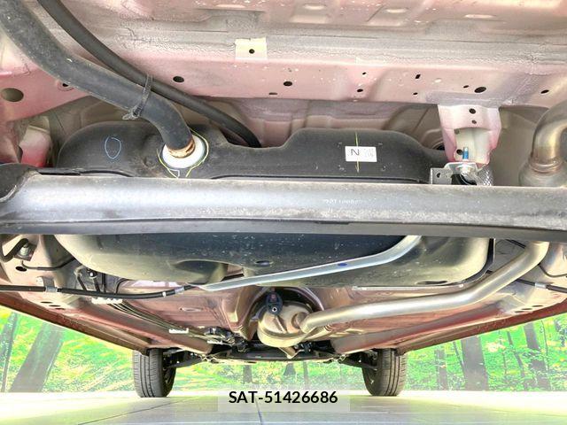 Suzuki HUSTLER 2023-01 7358110-18
