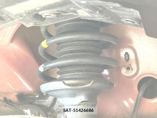 Suzuki HUSTLER 2023-01 7358110-19