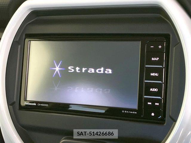Suzuki HUSTLER 2023-01 7358110-2
