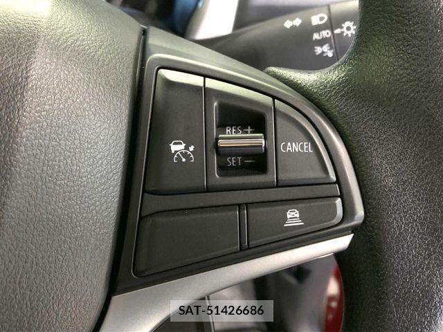 Suzuki HUSTLER 2023-01 7358110-5