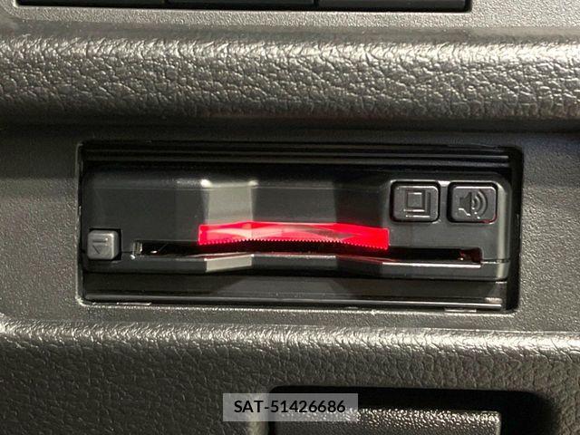 Suzuki HUSTLER 2023-01 7358110-6