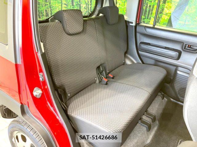 Suzuki HUSTLER 2023-01 7358110-8