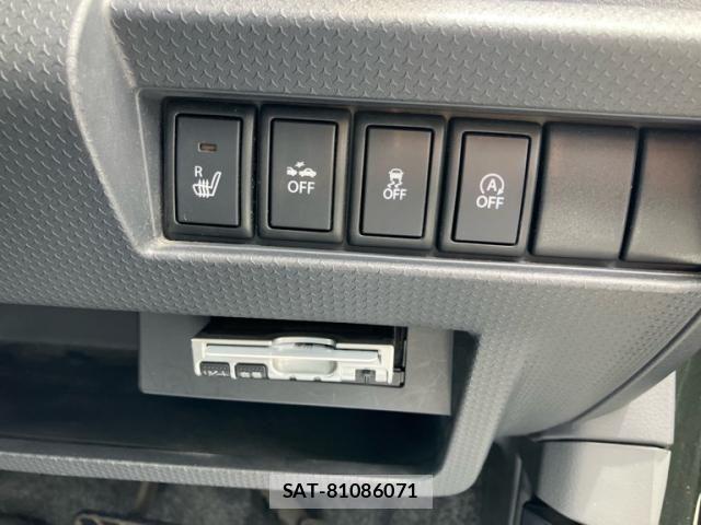 Suzuki HUSTLER 2014-12 7358126-17