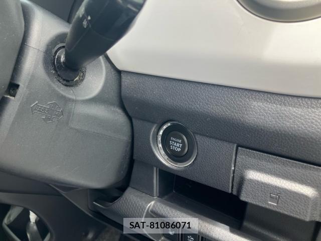 Suzuki HUSTLER 2014-12 7358126-18