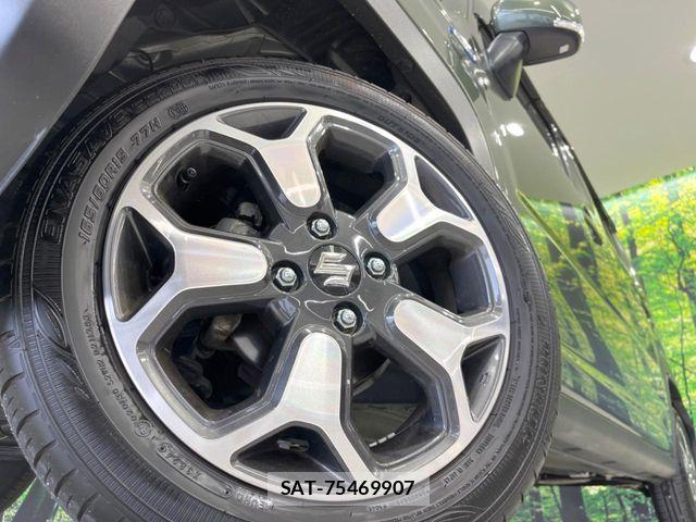Suzuki HUSTLER 2024-10 7358107-12