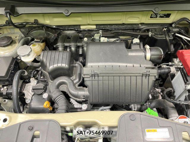 Suzuki HUSTLER 2024-10 7358107-17
