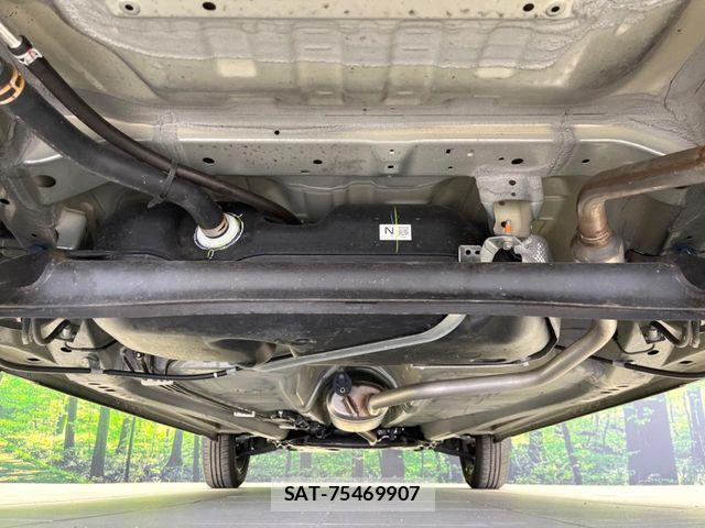 Suzuki HUSTLER 2024-10 7358107-18