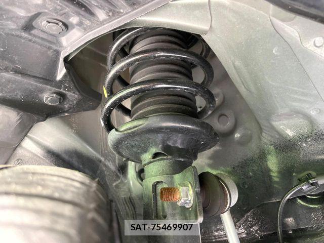 Suzuki HUSTLER 2024-10 7358107-19