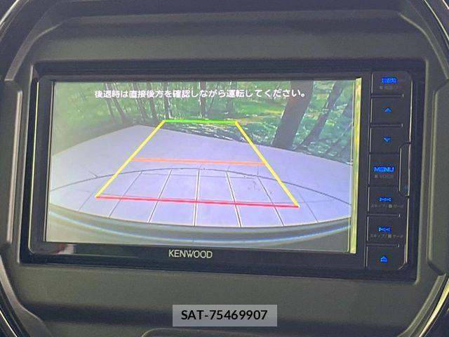 Suzuki HUSTLER 2024-10 7358107-3