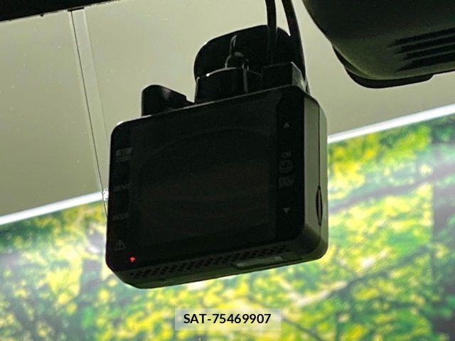 Suzuki HUSTLER 2024-10 7358107-5