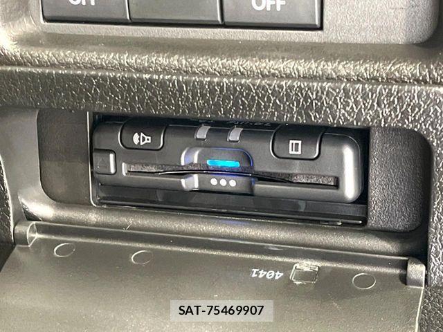 Suzuki HUSTLER 2024-10 7358107-6