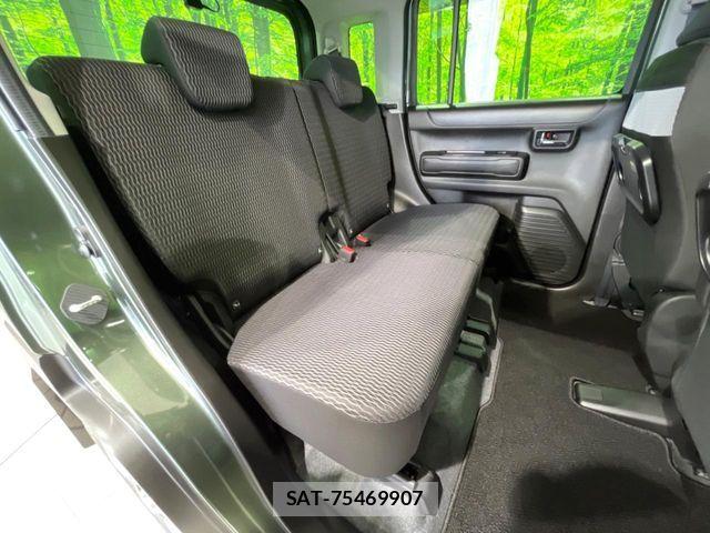Suzuki HUSTLER 2024-10 7358107-8
