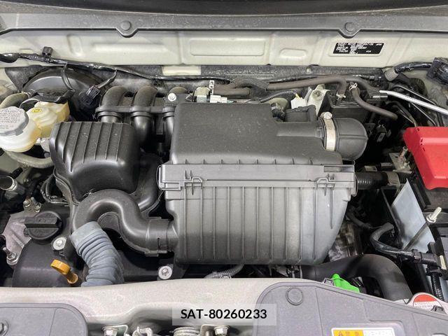Suzuki HUSTLER 2022-03 7358118-17