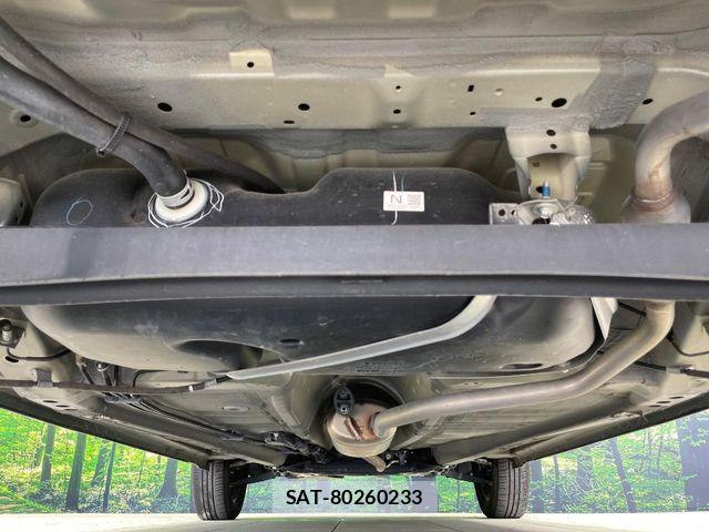 Suzuki HUSTLER 2022-03 7358118-18