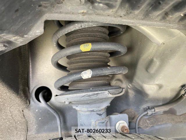 Suzuki HUSTLER 2022-03 7358118-19