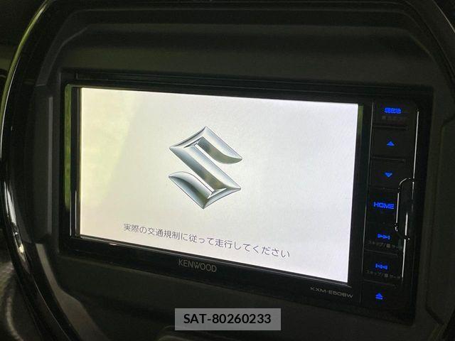 Suzuki HUSTLER 2022-03 7358118-2