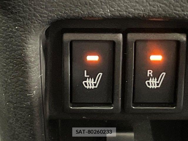 Suzuki HUSTLER 2022-03 7358118-3