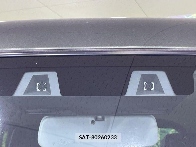 Suzuki HUSTLER 2022-03 7358118-4