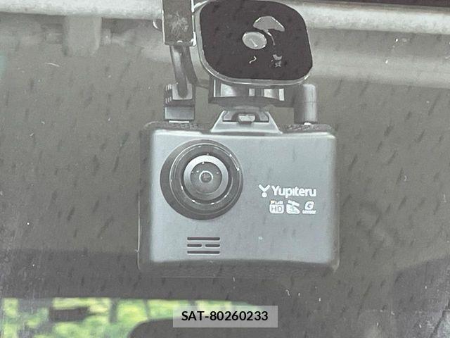 Suzuki HUSTLER 2022-03 7358118-5