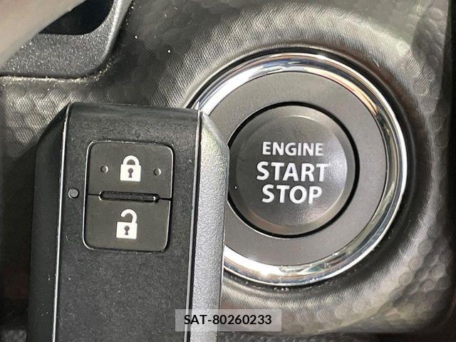 Suzuki HUSTLER 2022-03 7358118-6