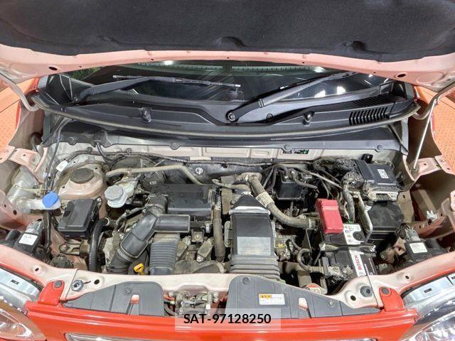 Suzuki HUSTLER 2020-12 7358111-17